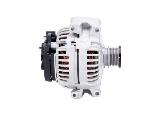 Bosch Alternator/Dynamo 1 986 A00 656