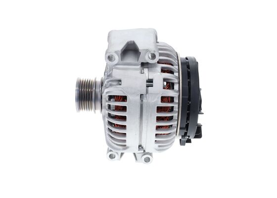 Bosch Alternator/Dynamo 1 986 A00 657