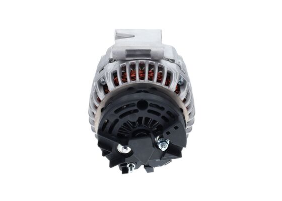 Bosch Alternator/Dynamo 1 986 A00 657