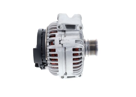 Bosch Alternator/Dynamo 1 986 A00 657