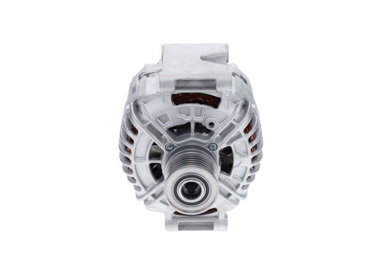 Bosch Alternator/Dynamo 1 986 A00 657