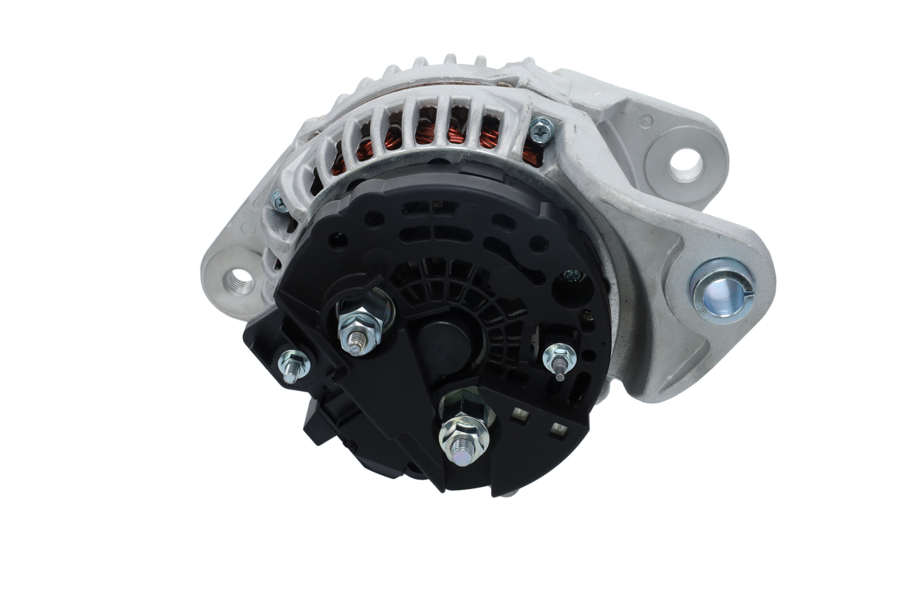 Bosch Dynamo / Alternator 1 986 A00 667