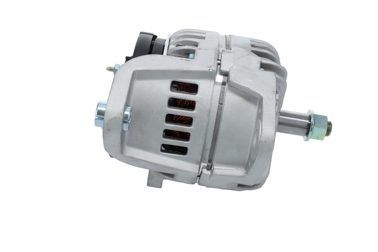 Bosch Dynamo / Alternator 1 986 A00 667