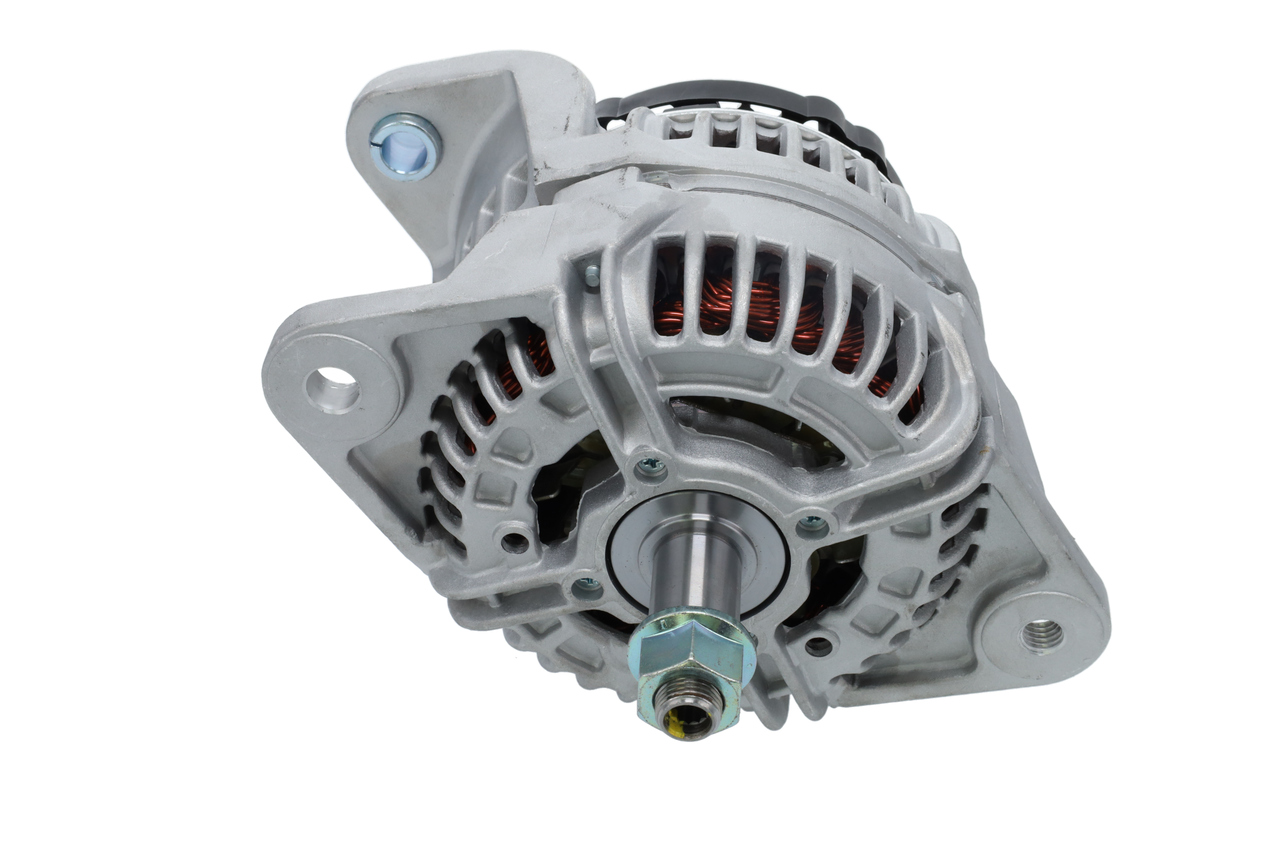 Bosch Dynamo / Alternator 1 986 A00 667