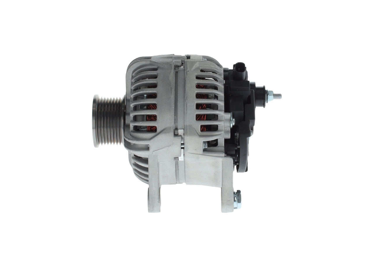 Bosch Alternator/Dynamo 1 986 A00 668