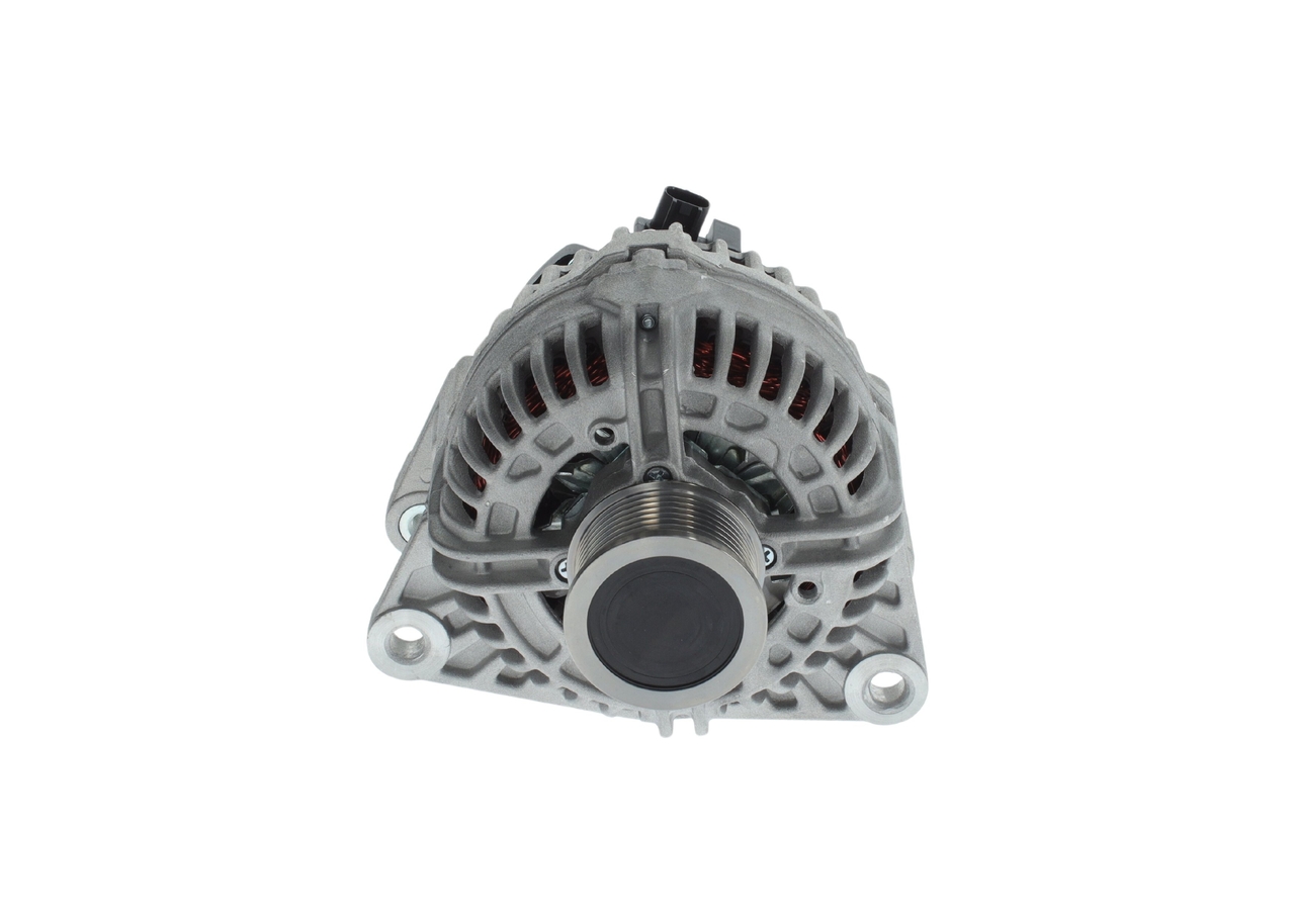 Bosch Alternator/Dynamo 1 986 A00 668