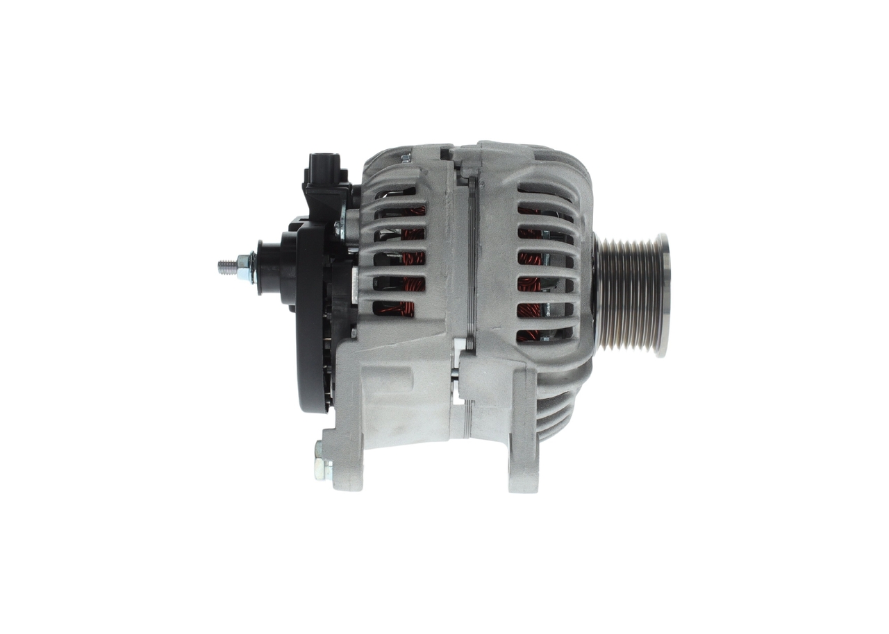 Bosch Alternator/Dynamo 1 986 A00 668
