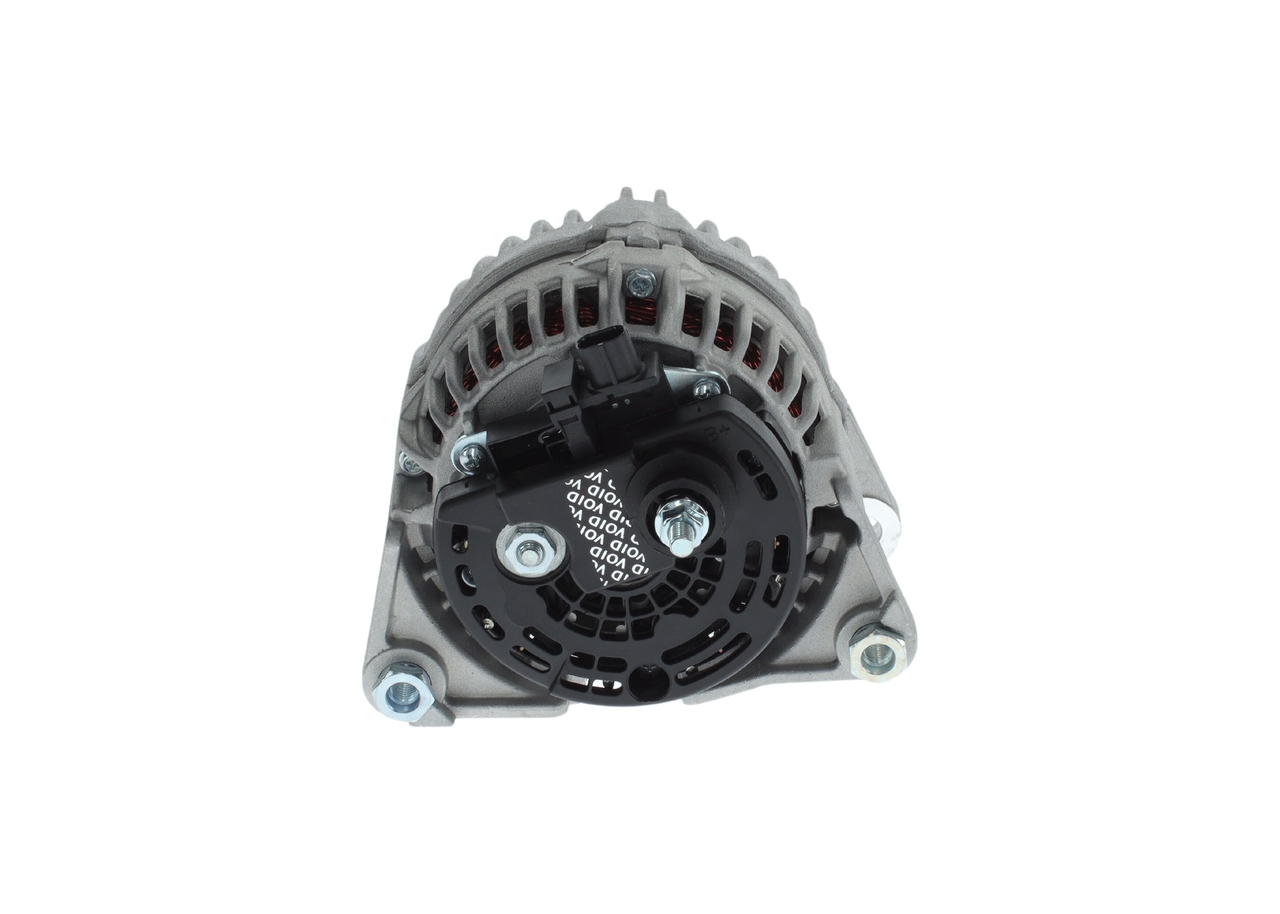 Bosch Alternator/Dynamo 1 986 A00 668