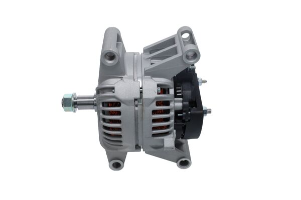 Bosch Alternator/Dynamo 1 986 A00 669