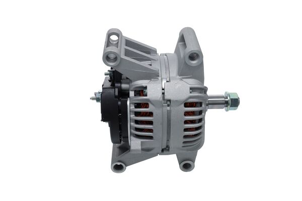 Bosch Alternator/Dynamo 1 986 A00 669