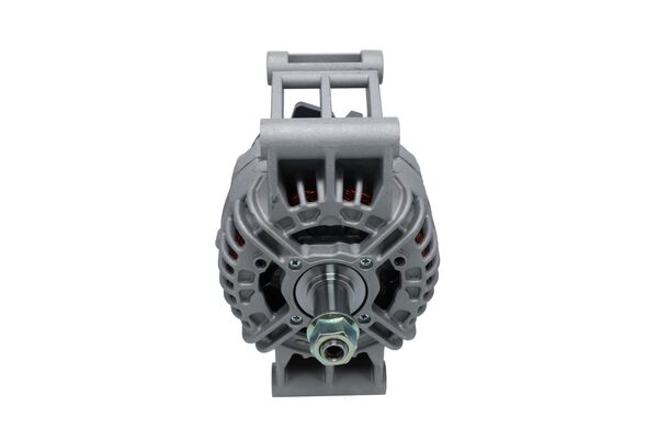 Bosch Alternator/Dynamo 1 986 A00 669