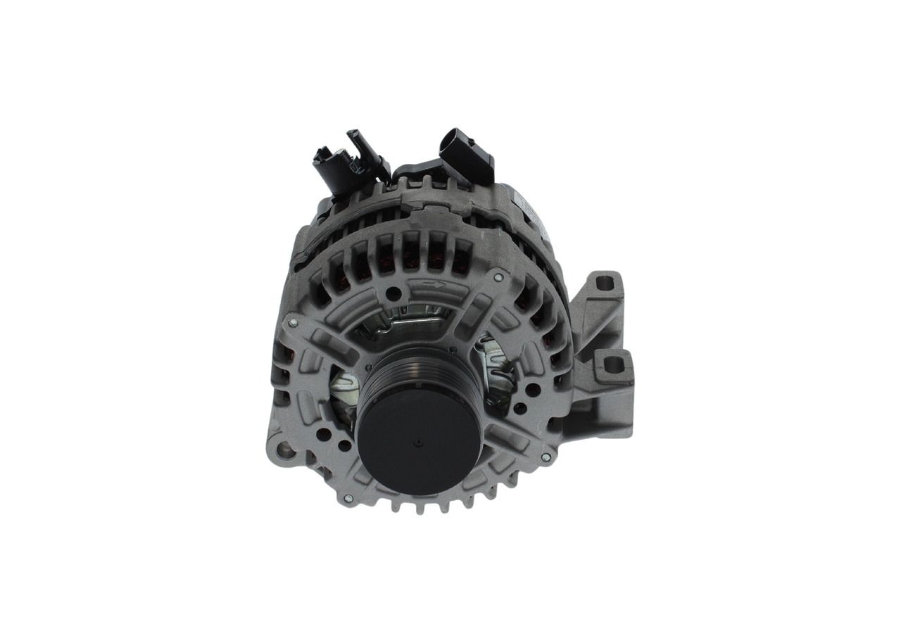 Bosch Alternator/Dynamo 1 986 A00 671