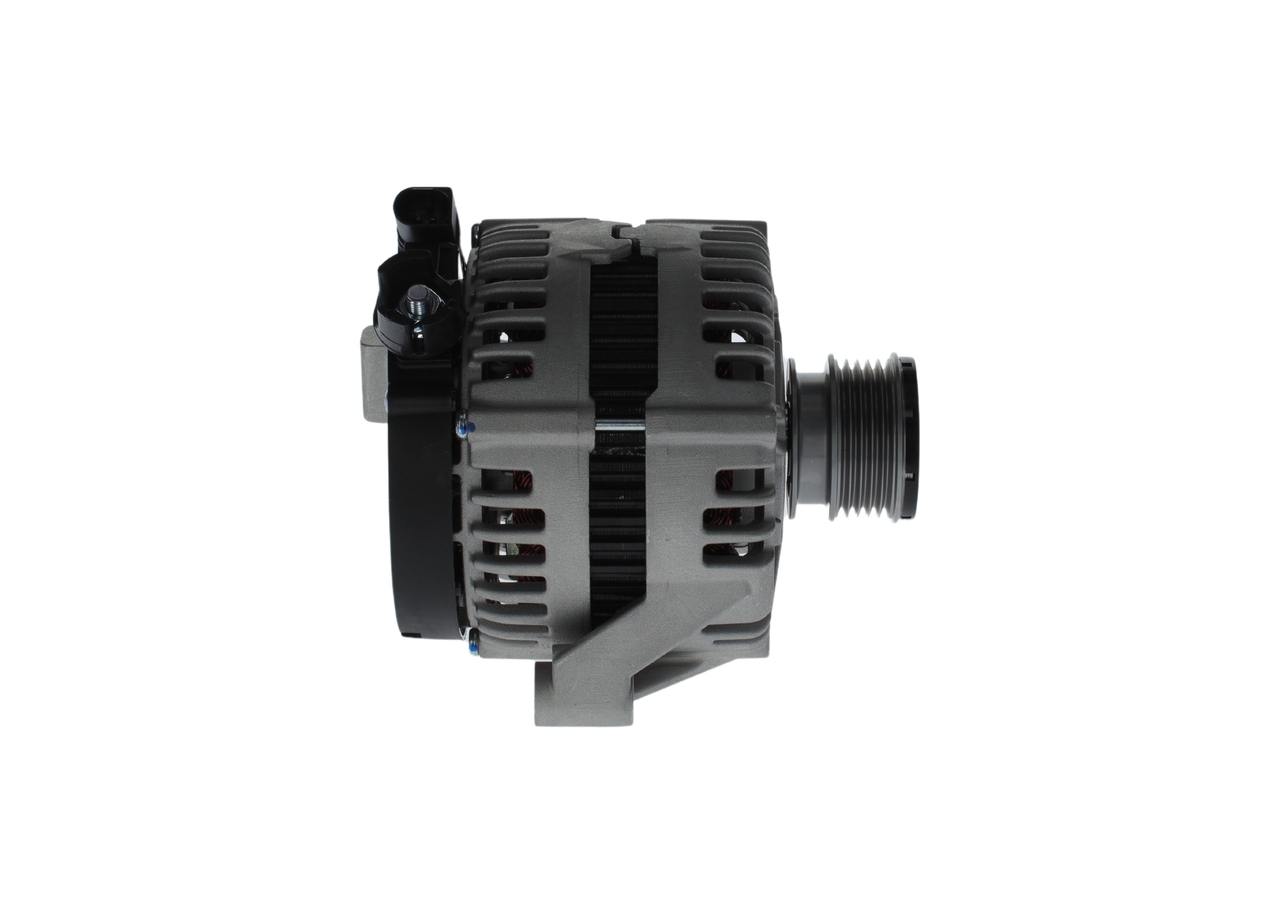 Bosch Alternator/Dynamo 1 986 A00 671