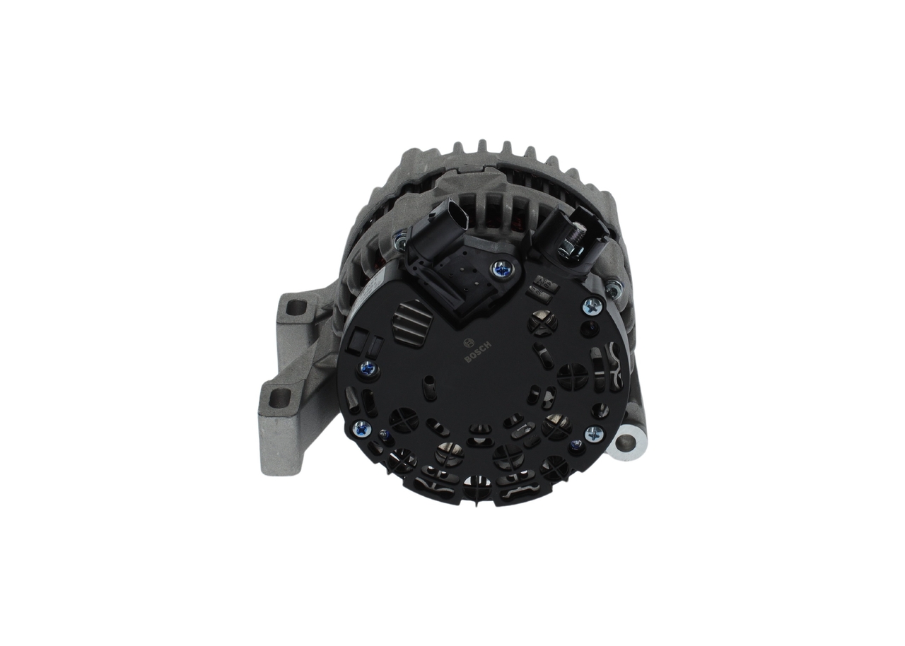 Bosch Alternator/Dynamo 1 986 A00 671