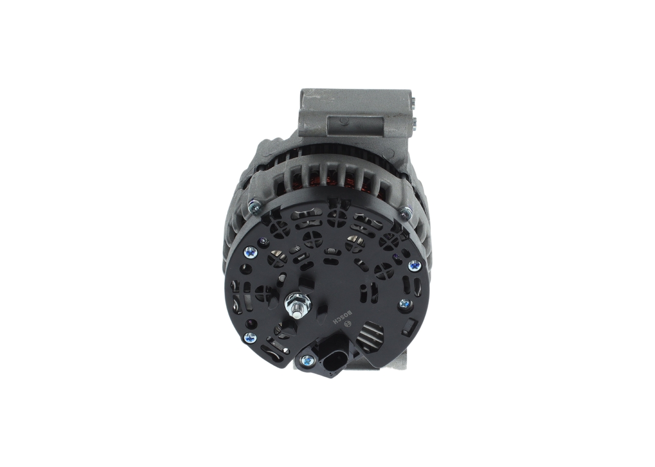 Bosch Dynamo / Alternator 1 986 A00 672