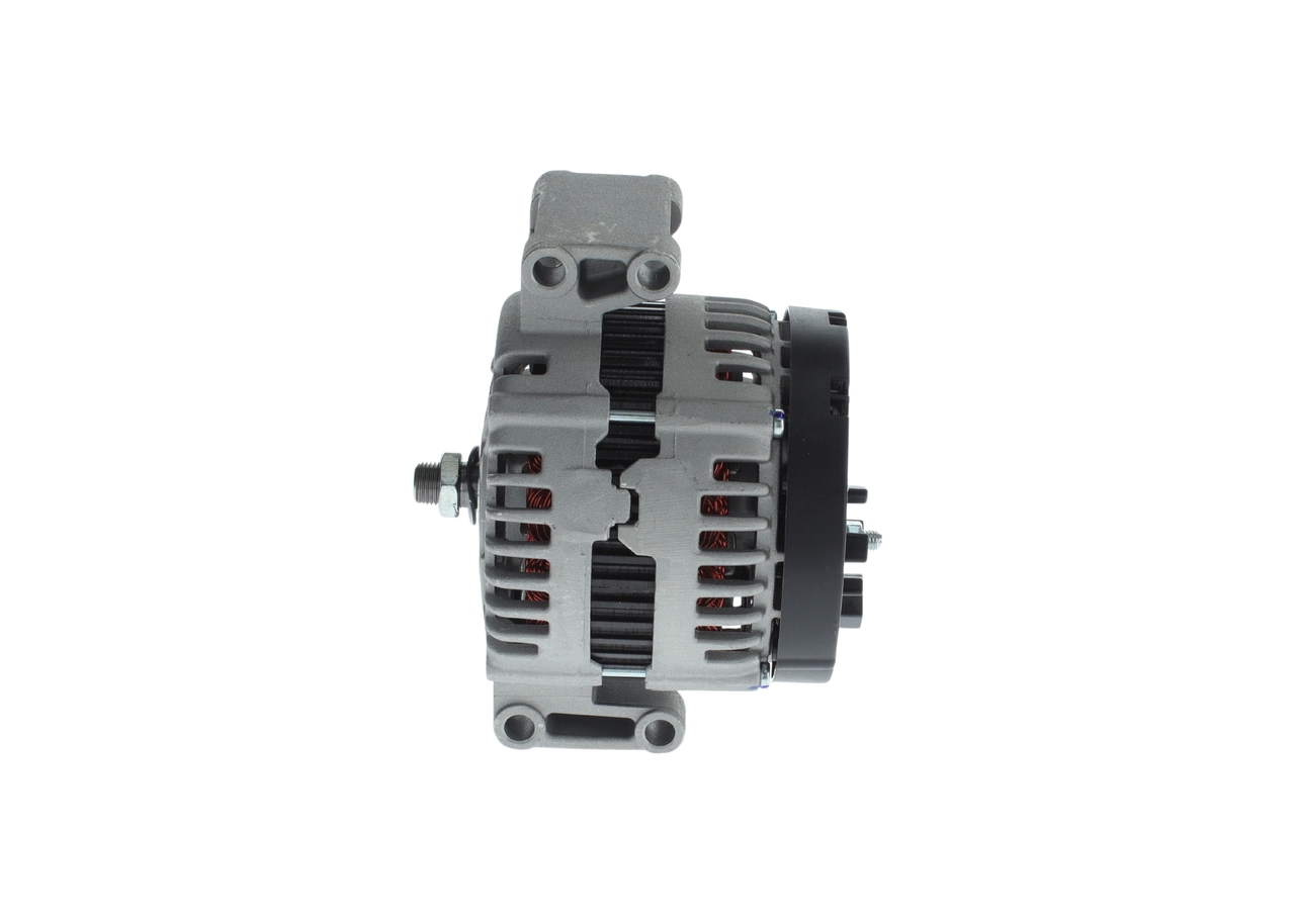 Bosch Dynamo / Alternator 1 986 A00 672