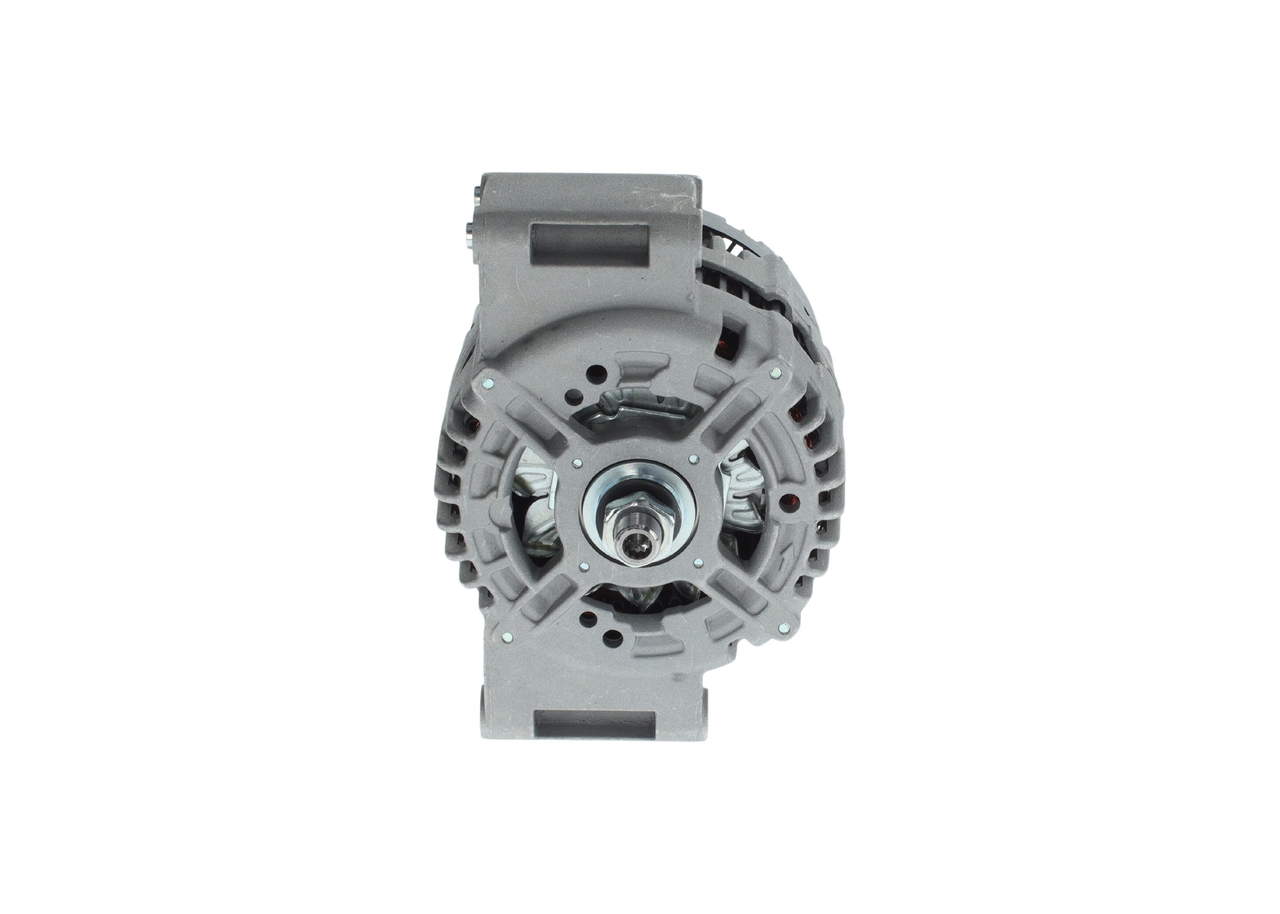 Bosch Dynamo / Alternator 1 986 A00 672