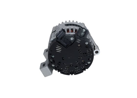 Bosch Alternator/Dynamo 1 986 A00 673