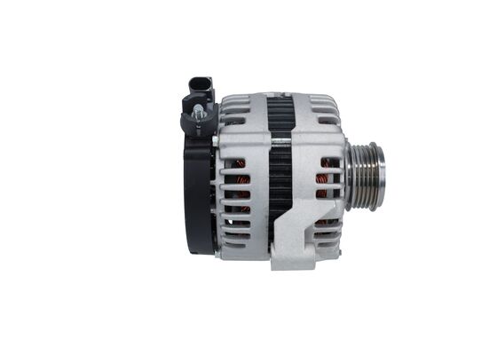 Bosch Alternator/Dynamo 1 986 A00 673