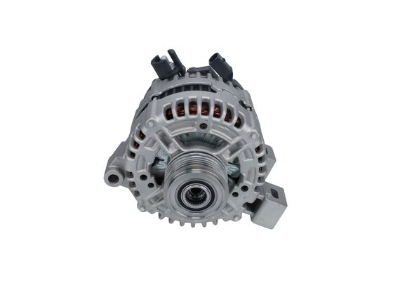 Bosch Alternator/Dynamo 1 986 A00 673