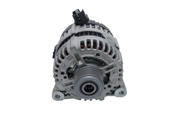 Bosch Alternator/Dynamo 1 986 A00 674