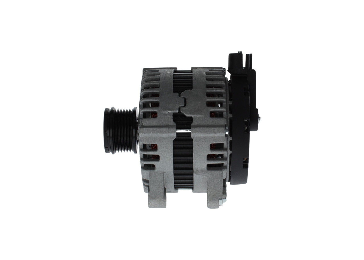 Bosch Alternator/Dynamo 1 986 A00 675