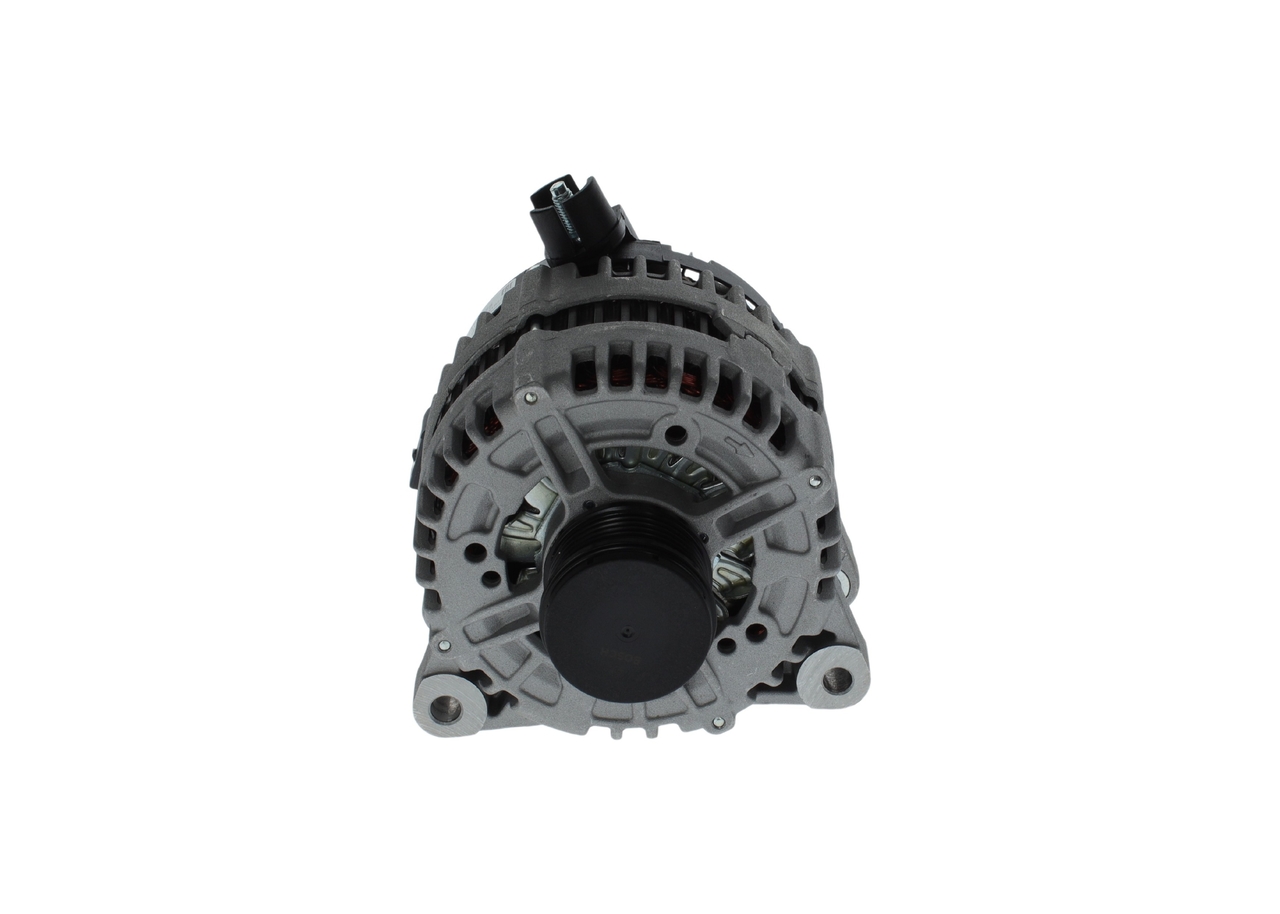 Bosch Alternator/Dynamo 1 986 A00 675