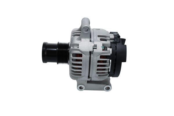 Bosch Alternator/Dynamo 1 986 A00 676