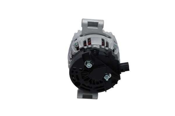 Bosch Alternator/Dynamo 1 986 A00 676