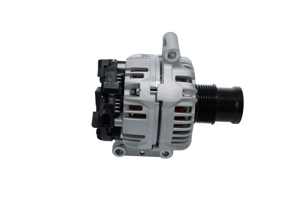 Bosch Alternator/Dynamo 1 986 A00 676