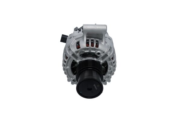 Bosch Alternator/Dynamo 1 986 A00 676