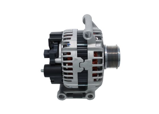 Bosch Alternator/Dynamo 1 986 A00 678