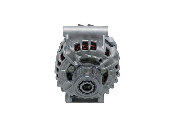 Bosch Alternator/Dynamo 1 986 A00 678