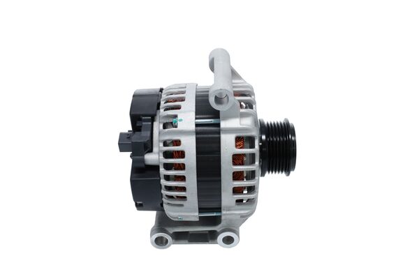 Bosch Alternator/Dynamo 1 986 A00 679