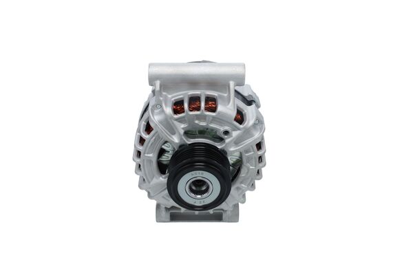 Bosch Alternator/Dynamo 1 986 A00 679