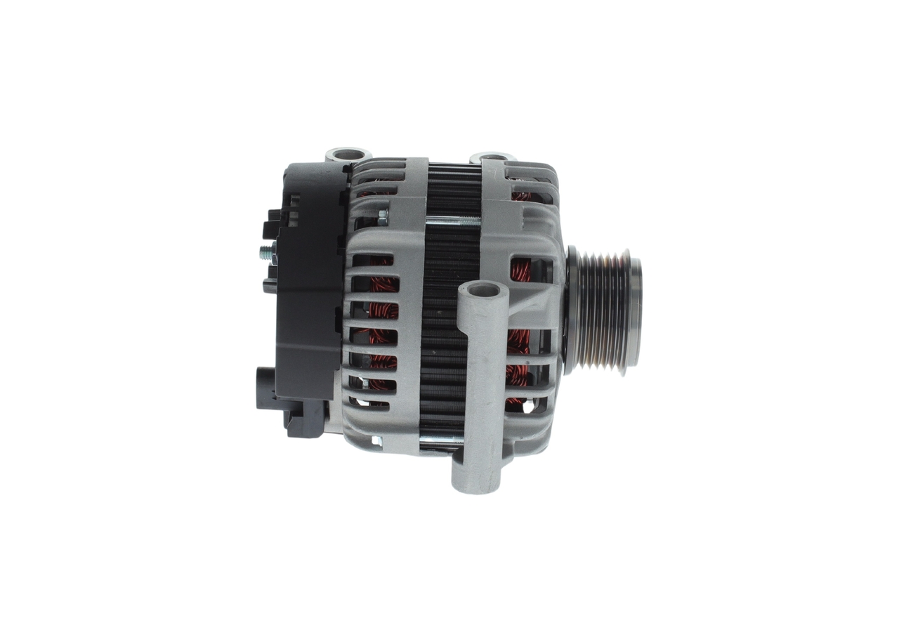 Bosch Dynamo / Alternator 1 986 A00 680