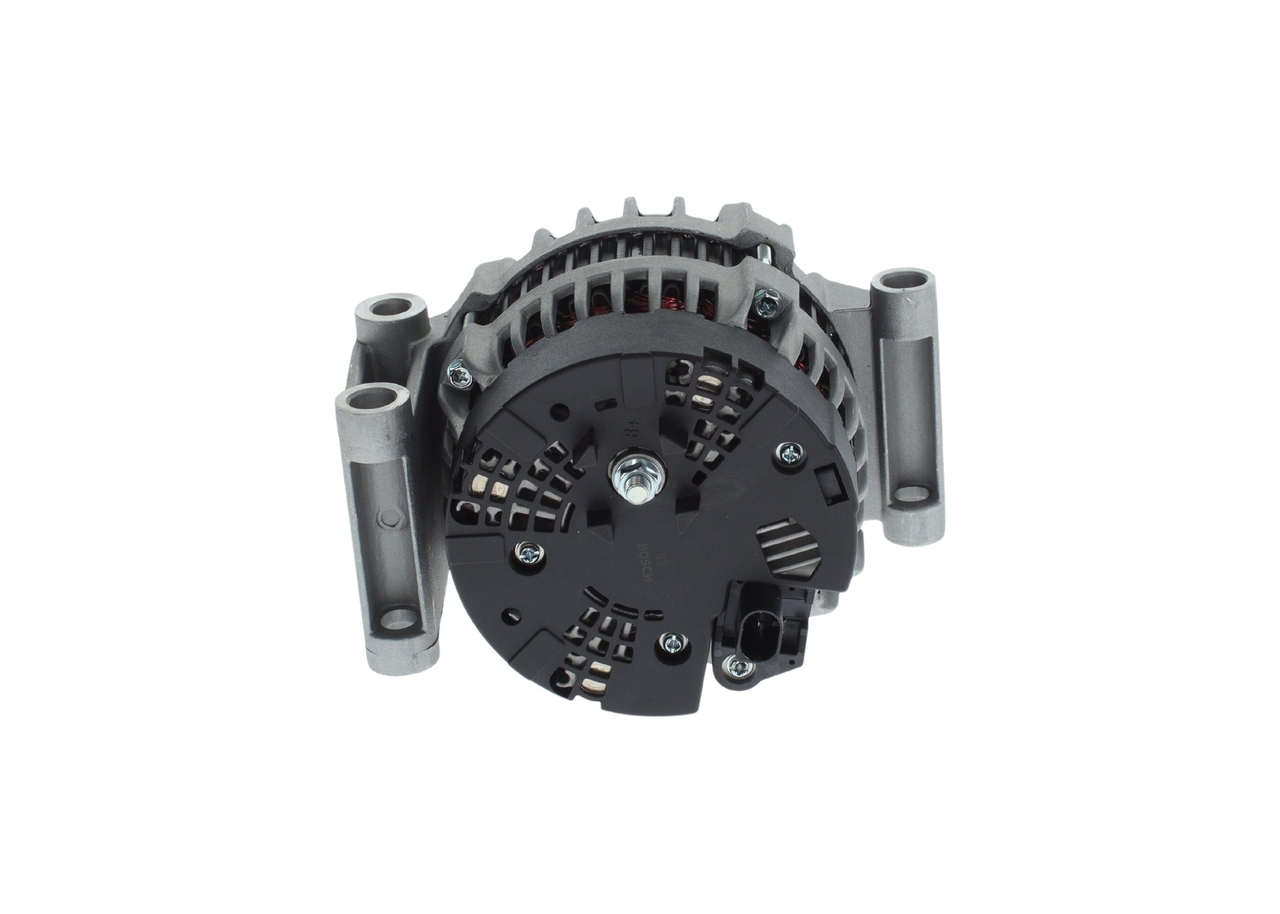 Bosch Dynamo / Alternator 1 986 A00 680