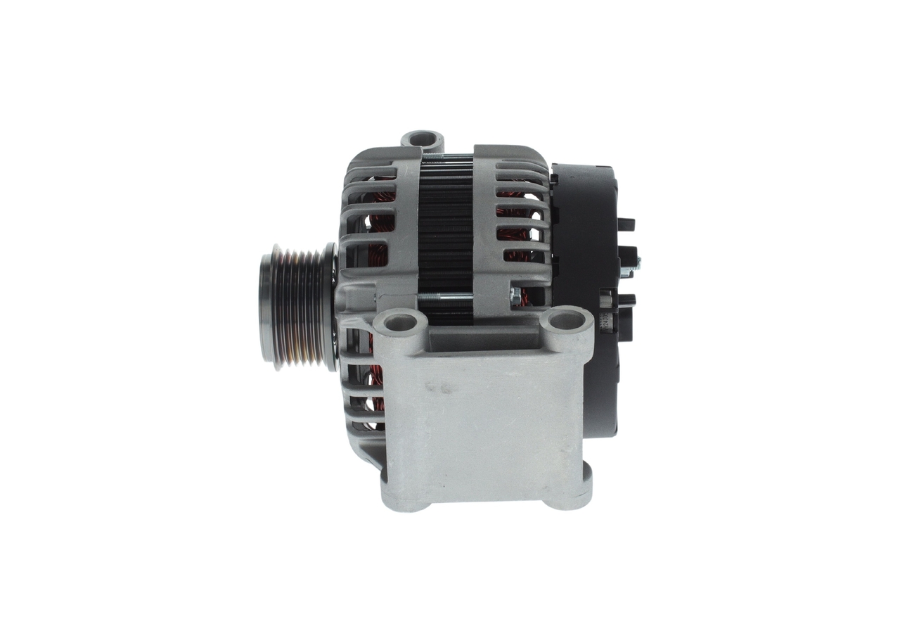 Bosch Dynamo / Alternator 1 986 A00 680
