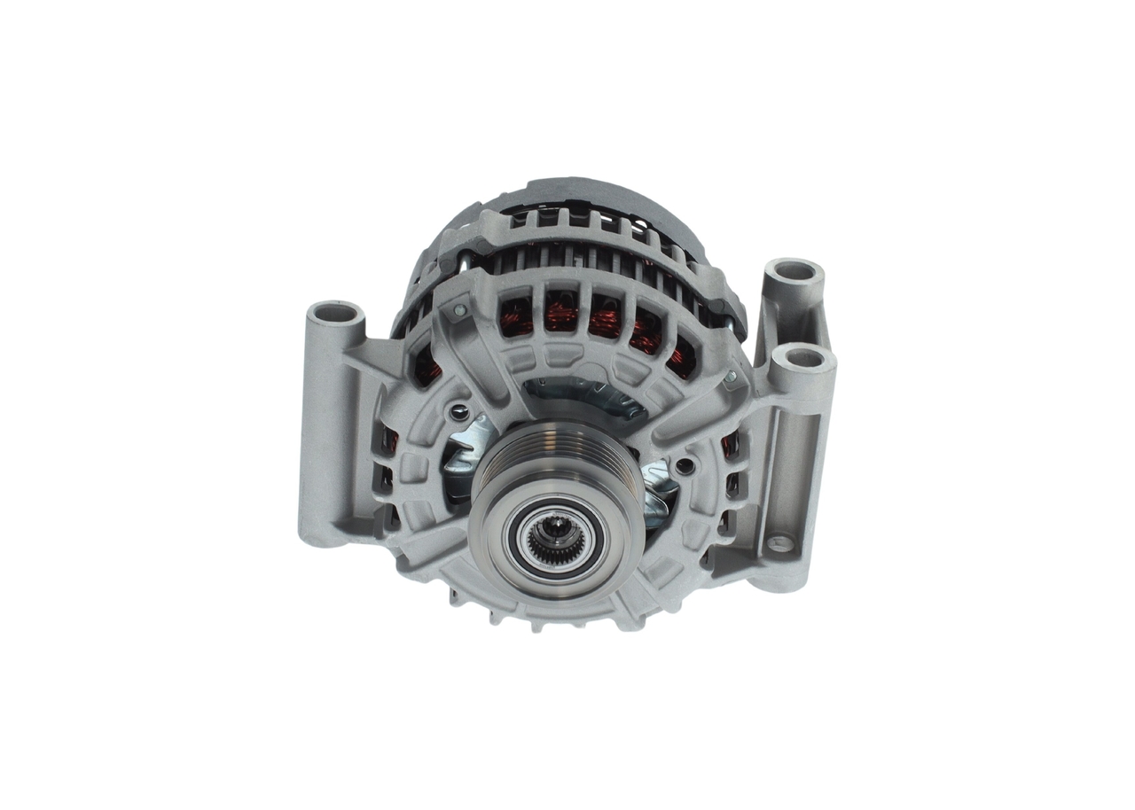 Bosch Dynamo / Alternator 1 986 A00 680