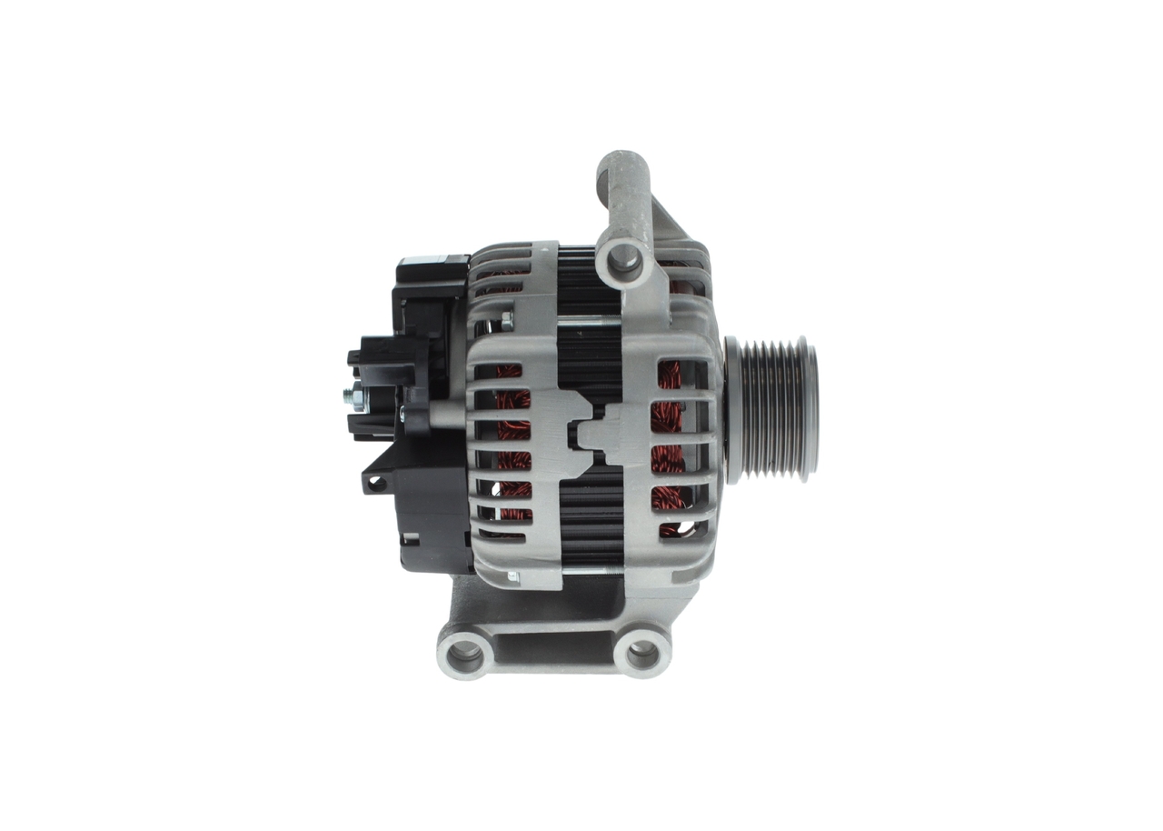 Bosch Dynamo / Alternator 1 986 A00 681