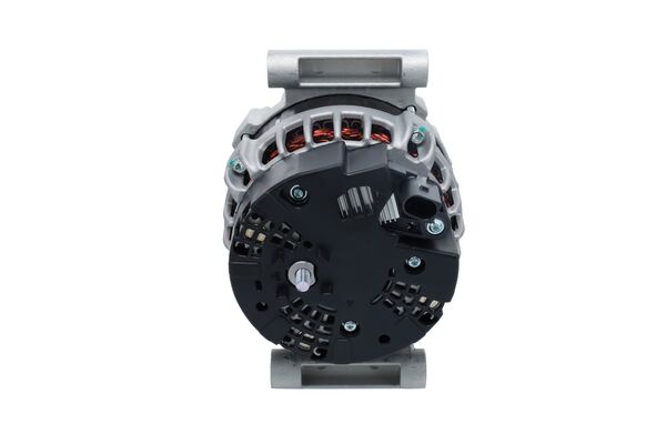 Bosch Alternator/Dynamo 1 986 A00 682