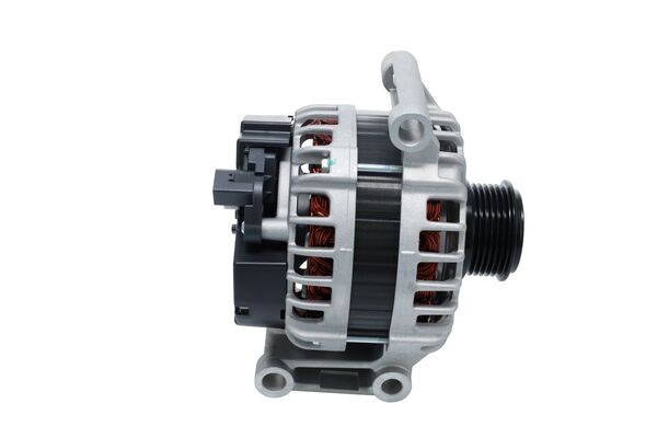 Bosch Alternator/Dynamo 1 986 A00 682
