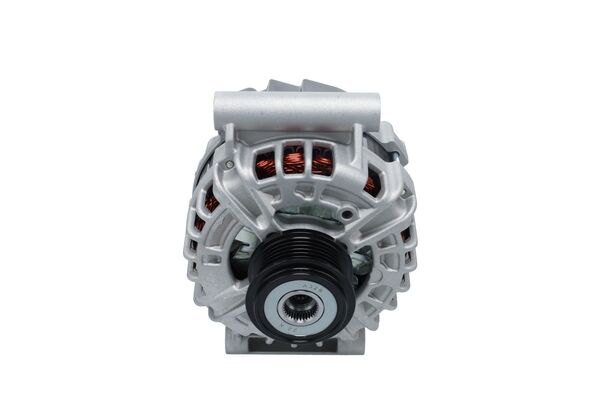 Bosch Alternator/Dynamo 1 986 A00 682