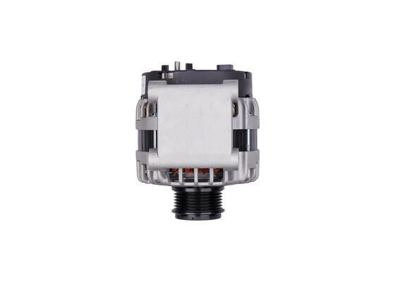 Bosch Alternator/Dynamo 1 986 A00 682