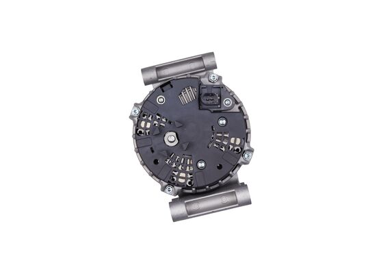 Bosch Alternator/Dynamo 1 986 A00 682