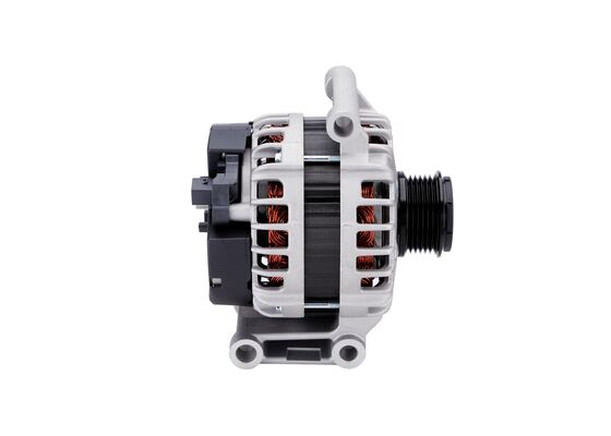 Bosch Alternator/Dynamo 1 986 A00 682