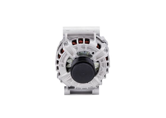 Bosch Alternator/Dynamo 1 986 A00 682