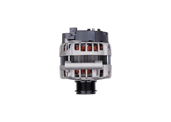 Bosch Alternator/Dynamo 1 986 A00 682