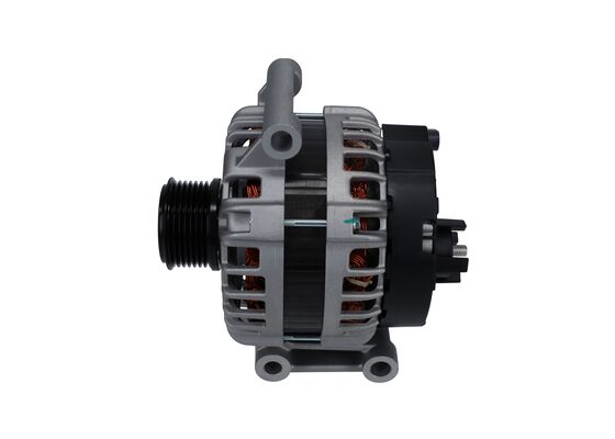 Bosch Alternator/Dynamo 1 986 A00 683