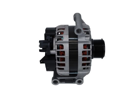 Bosch Alternator/Dynamo 1 986 A00 683